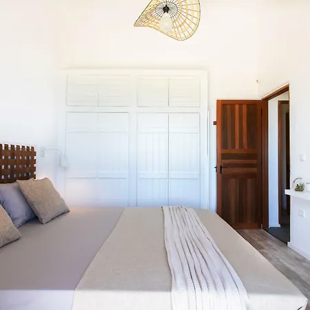 Private 3- Ierissos * Develikia